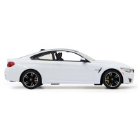 BMW M4 Coupe