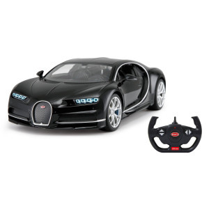 Bugatti Chiron