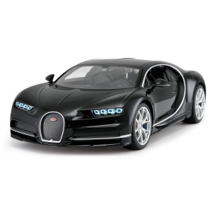 Bugatti Chiron