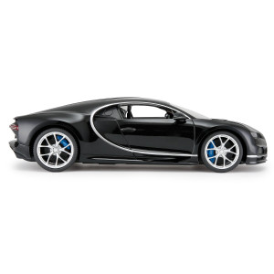 Bugatti Chiron