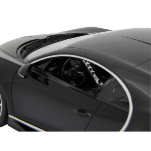 Bugatti Chiron
