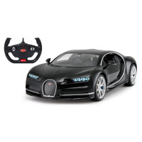 Bugatti Chiron
