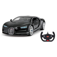 Bugatti Chiron