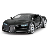 Bugatti Chiron