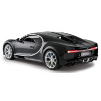 Bugatti Chiron