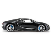 Bugatti Chiron