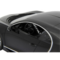 Bugatti Chiron