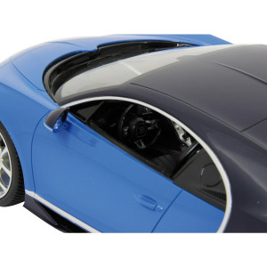 Bugatti Chiron