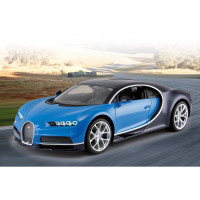 Bugatti Chiron