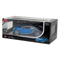 Bugatti Chiron