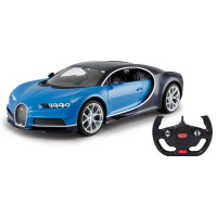 Bugatti Chiron