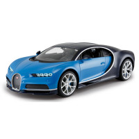 Bugatti Chiron
