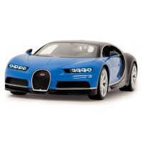 Bugatti Chiron