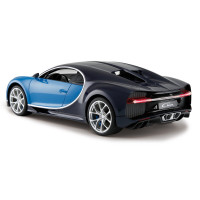 Bugatti Chiron