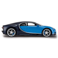 Bugatti Chiron