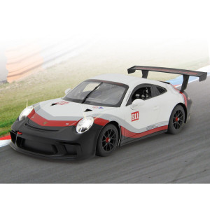 Porsche 911 GT3