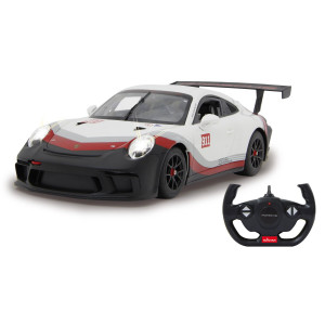 Porsche 911 GT3