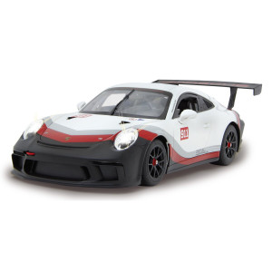 Porsche 911 GT3