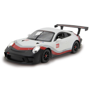 Porsche 911 GT3