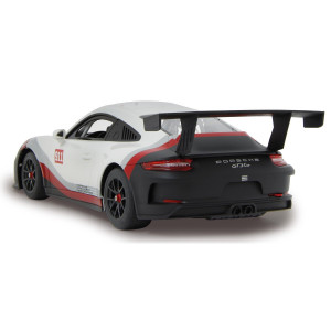 Porsche 911 GT3