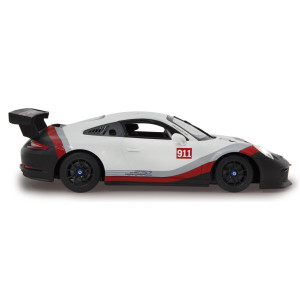 Porsche 911 GT3