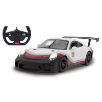 Porsche 911 GT3