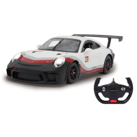 Porsche 911 GT3