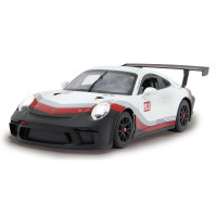 Porsche 911 GT3