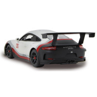 Porsche 911 GT3