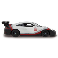 Porsche 911 GT3