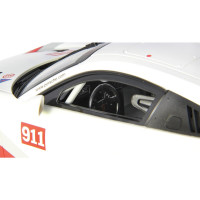 Porsche 911 GT3