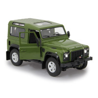 Jamara Land Rover Defender