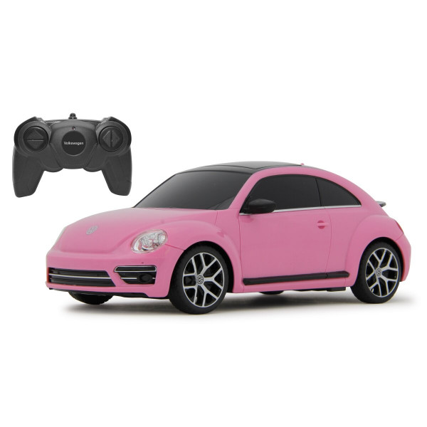 VW Beetle