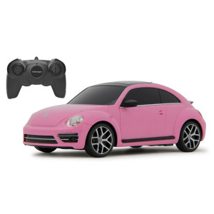 VW Beetle