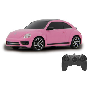 VW Beetle