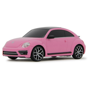 VW Beetle