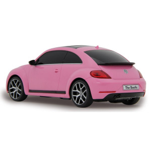 VW Beetle