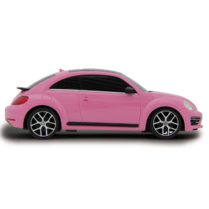 VW Beetle