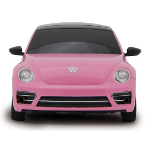 VW Beetle