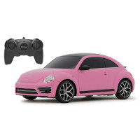 VW Beetle