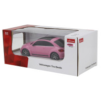 VW Beetle