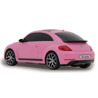 VW Beetle