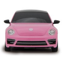 VW Beetle