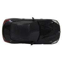Jamara BMW Z4 Roadster 1:24 schwarz 2,4GHz