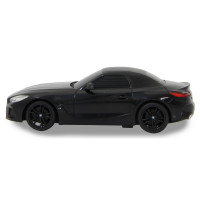 Jamara BMW Z4 Roadster 1:24 schwarz 2,4GHz