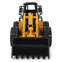 Radlader RL136