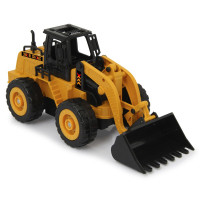 Radlader RL136