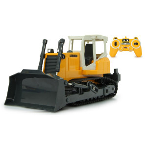 Planierraupe Liebherr