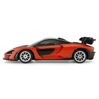 Jamara McLaren Senna 1:24 orange 2,4GHz