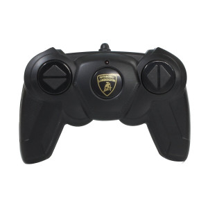 Jamara Lamborghini Sián FKP 37 1:24 rot 2,4GHz